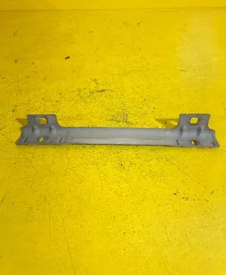 Mercedes-Benz SLK R171 Fender mounting bracket RZ1R12P4K1