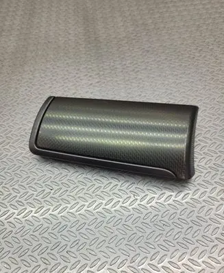 Honda Civic X Dashboard glove box trim 77205TBAA125