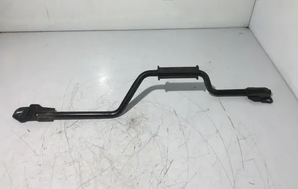 Ford Transit Custom Air filter cleaner box bracket assembly BK219N612AB