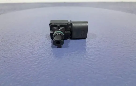 Jeep Grand Cherokee Turbo air boost pressure sensor 68199324AA