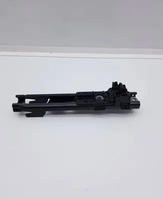 Mercedes-Benz A W176 Seat belt height adjuster A0008600388