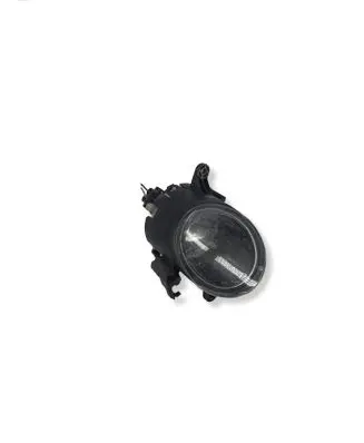 Audi A4 S4 B6 8E 8H Front fog light 0305066002 8H0941700