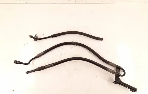 Mercedes-Benz R W251 Power steering hose/pipe/line 2514600624 2514600224