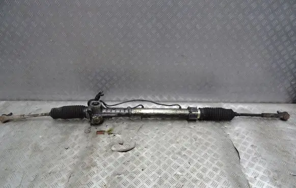 Fiat Ducato Steering rack 01323199080