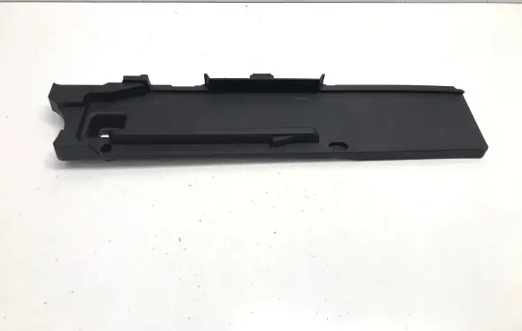 Cupra Born Bracket in trunk/boot 10A858831