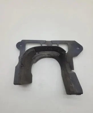 Audi A7 S7 4G Other front suspension part 4G0863189