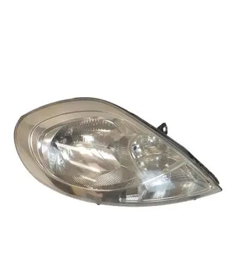 Renault Trafic II (X83) Headlight/headlamp 8200701356 8931398007X6 93859830