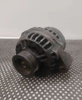 Peugeot Partner Generator/alternator 0123310010 9617842980