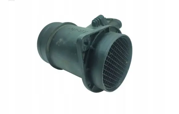 Audi A4 S4 B5 8D Mass air flow meter D015H