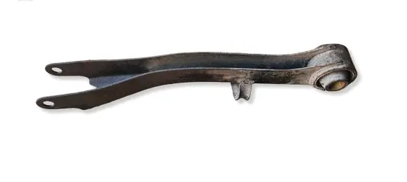 Subaru Forester SH Rear suspension control arm 
