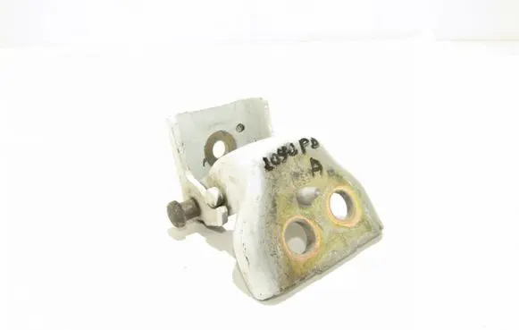 Fiat Scudo Front door hinge set kodo