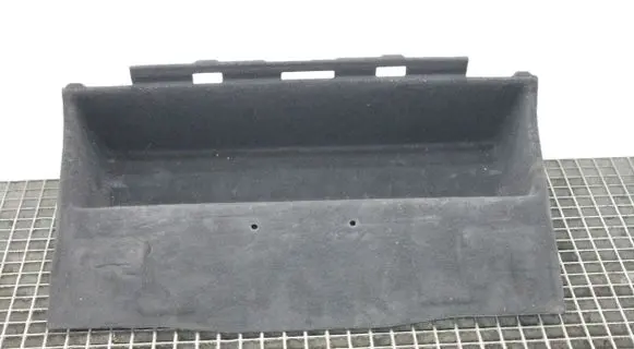 Mercedes-Benz S C217 Spare wheel section trim A2226941525