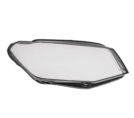 Volkswagen Caddy Headlight lense 2K1941032B