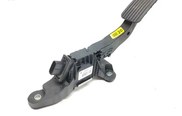 KIA Rio Accelerator throttle pedal 32700XXXXX