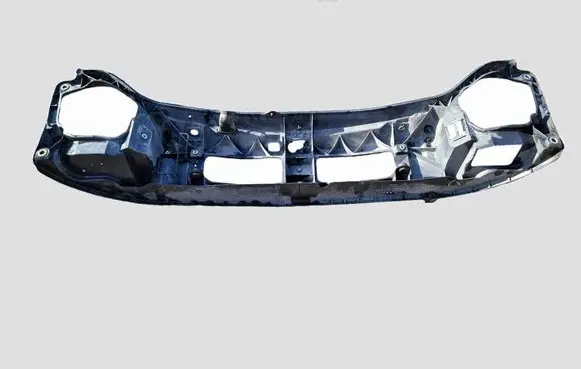 Opel Vivaro Top upper radiator support slam panel 8200143340 PPGM404