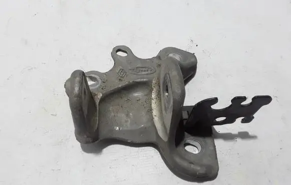 Renault Scenic IV - Grand scenic IV Other rear suspension part 432155839R