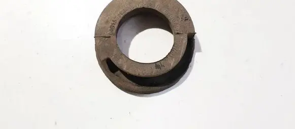 Opel Corsa D Front coil spring rubber mount 461071664 55700710