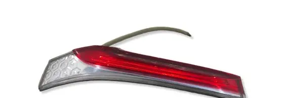 Honda Jazz Rear/tail lights LKTLHJIV