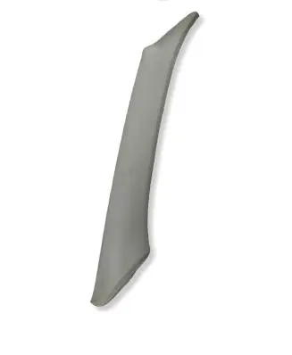 Land Rover Freelander (A) pillar trim MT2543A
