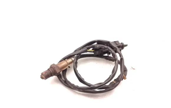 Audi A4 S4 B7 8E 8H Lambda probe sensor 06E906265