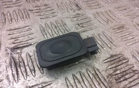 Ford Kuga II Tailgate opening switch 1L2T14K147AA