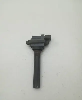 Suzuki Grand Vitara I High voltage ignition coil 3341077E2
