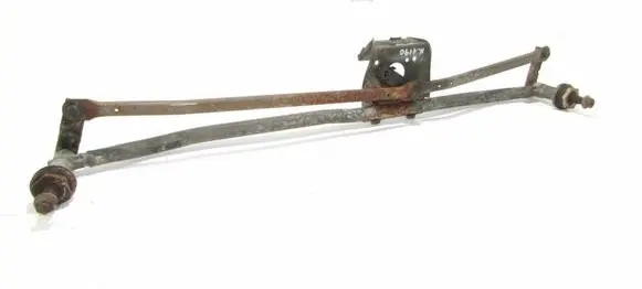 Iveco Daily 3rd gen Front wiper linkage 