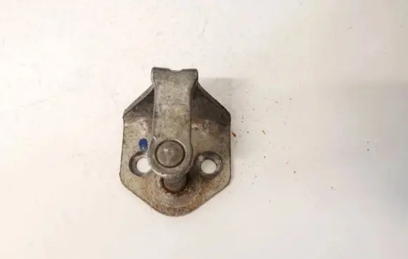 Ford Transit Rear door lock loop/hook striker yc15v441a09ah