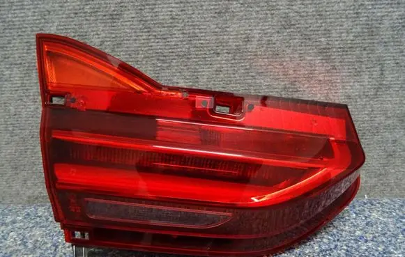 BMW 7 G11 G12 Rear/tail lights 7342967