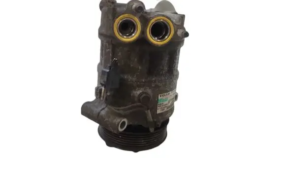 Volvo V40 Air conditioning (A/C) compressor (pump) 31291251 1750P R134A