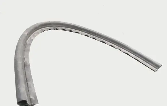Audi Q5 SQ5 Engine compartment rubber 8r0823723b