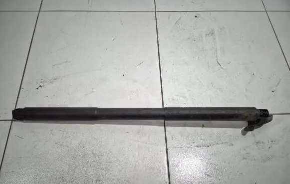 Mercedes-Benz ML W166 Tailgate strut A1669803664