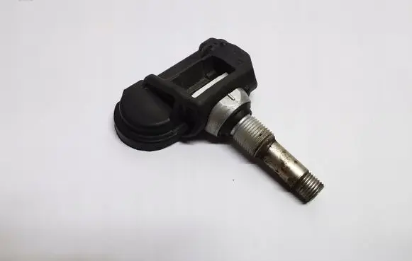 Mercedes-Benz Vito Viano W638 Tire pressure sensor A0009050030