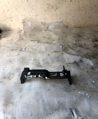 Audi A4 S4 B9 Other interior part 8w0907741