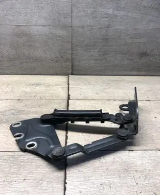 Volkswagen Golf Plus Engine bonnet/hood hinges 5M0971445K