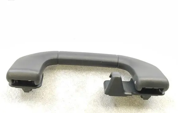 Mercedes-Benz C W204 Rear interior roof grab handle A2038100151