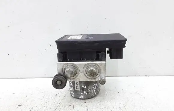Opel Insignia A ABS Pump 18750723