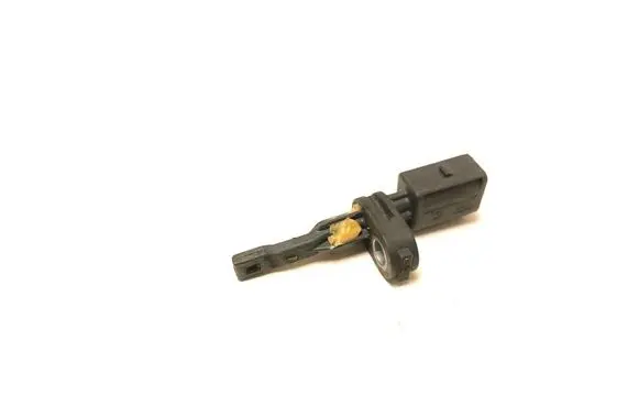 Volkswagen Golf VIII ABS rear brake sensor WHT003864C