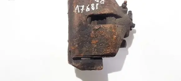 Seat Altea Front brake caliper