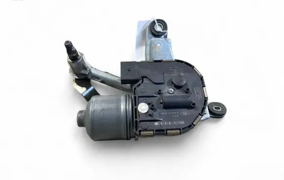 Ford S-MAX Wiper motor 1397220675 3397021484