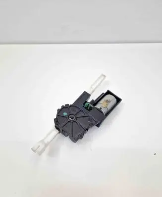 Mercedes-Benz SL R230 Seat wiring loom 114454102