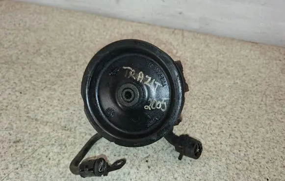 Ford Transit Power steering pump YC1E3A733AB