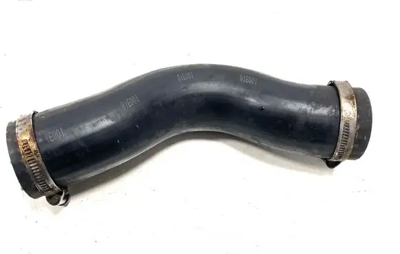 KIA Sorento Intercooler hose/pipe 282622F000