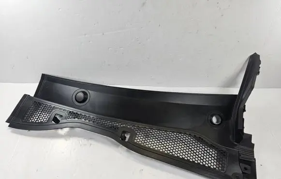 Peugeot 2008 II Wiper trim 9820794580