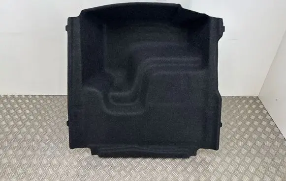 Polestar 2 Spare wheel section trim 32228846