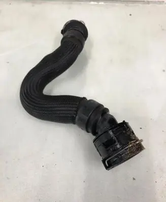 Opel Mokka B Engine coolant pipe/hose Hsr25176