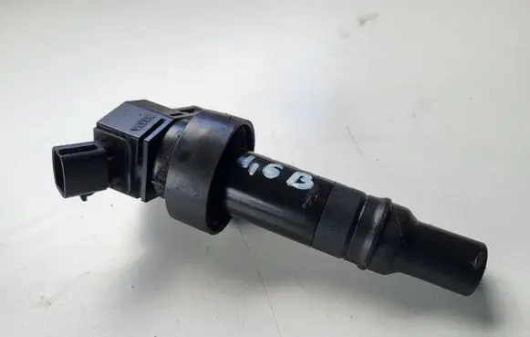 Hyundai ix35 High voltage ignition coil