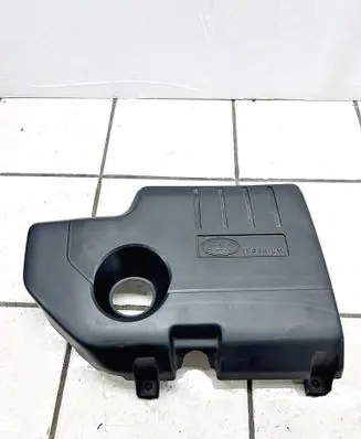 Land Rover Evoque I Engine cover (trim) GJ326A949B