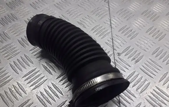 Fiat Croma Air intake hose/pipe