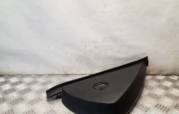 Opel Insignia A Dashboard side end trim 13275267